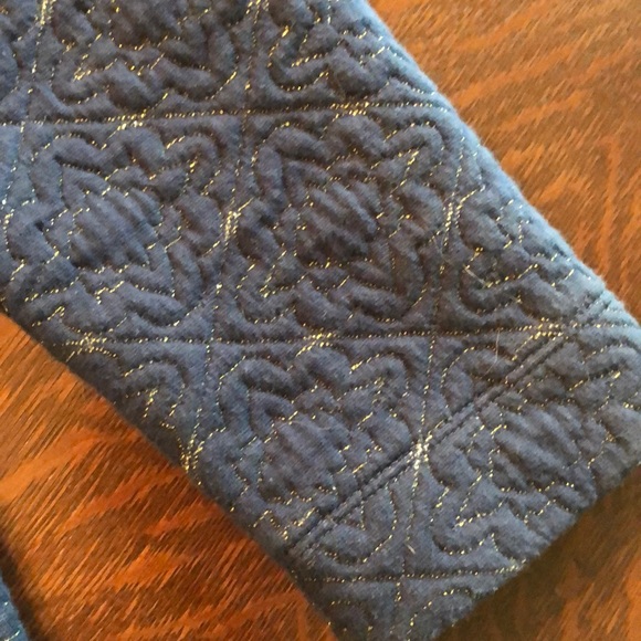 Loft Sweatshirt Top XS EUC - Picture 3 of 5